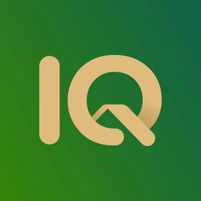 iqland.ai's icon