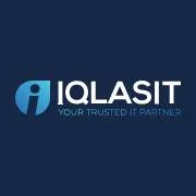 iqlasit.com's icon
