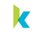 iQ Media Corp logo