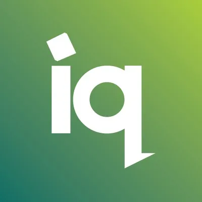 iqpl.com.ph's icon
