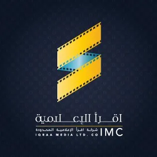 iqraam.com's icon