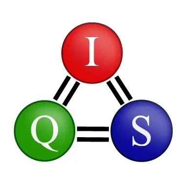 iqs-sac.com's icon