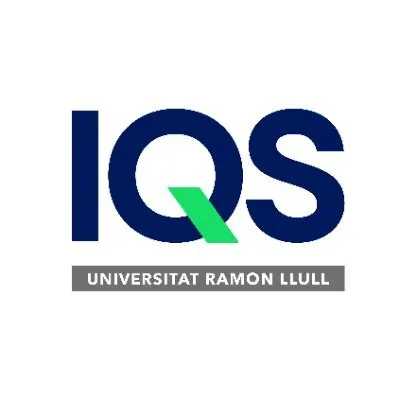 iqs.edu's icon