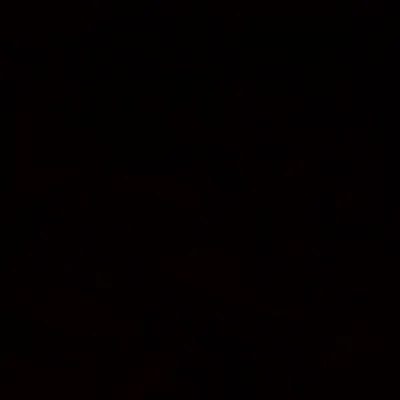 iqsc.org's icon
