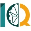 Logo van IQ Staffing