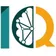 Logo van IQ Staffing
