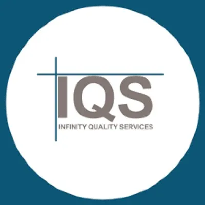 iqsuganda.com's icon