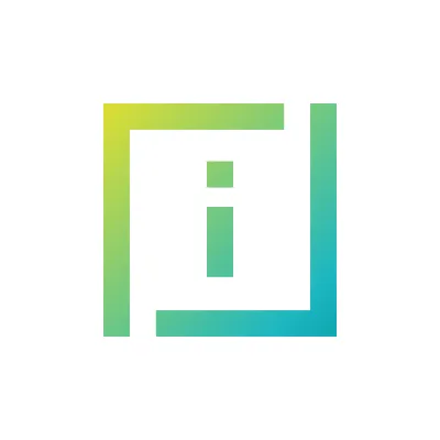 iquadart.com's icon
