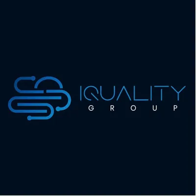 iquality.io's icon