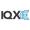 iqualox.com's icon
