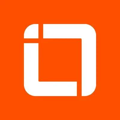 iquattro.com.br's icon