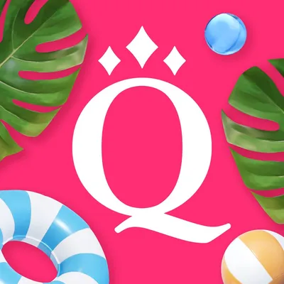 iqueen.com.tw's icon