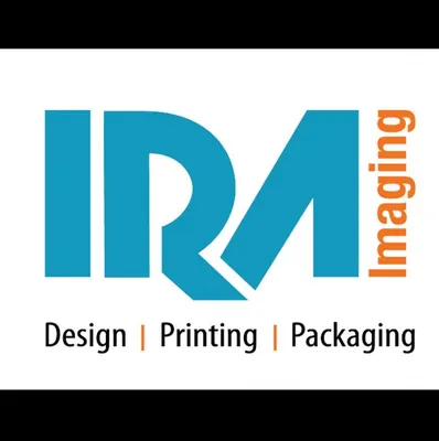 ira.com.pk's icon