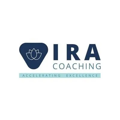 iracoaching.com's icon