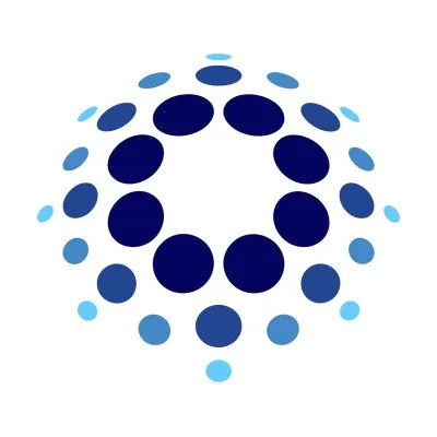 iranbehavioralinsights.ir's icon