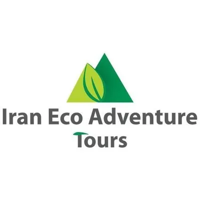 iranecoadventure.com's icon