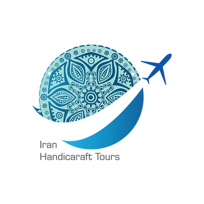 iranhandicrafttours.com's icon