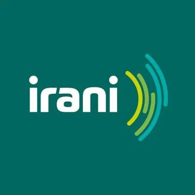 irani.com.br's icon