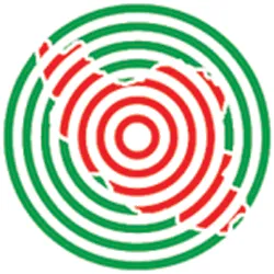 iraniantours.com's icon