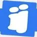 iranjib.ir's icon