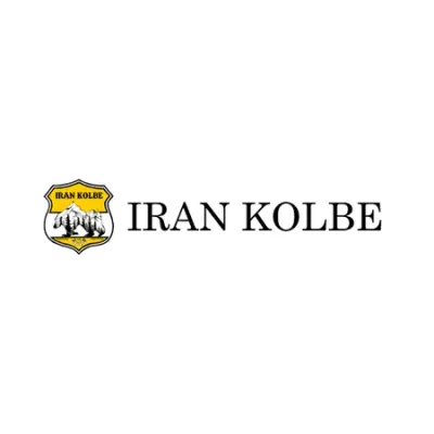 irankolbe.com's icon