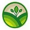 irankood.com's icon