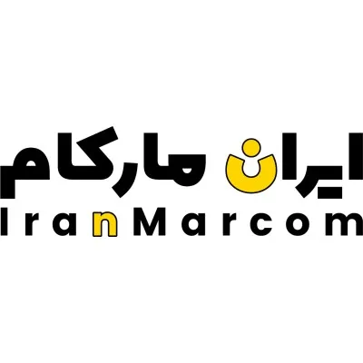iranmarcom.com's icon
