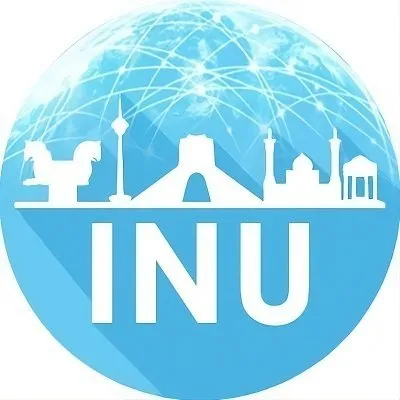 irannewsupdate.com's icon