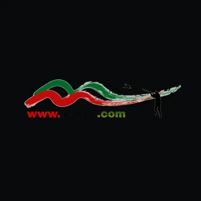 iranpcp.com's icon