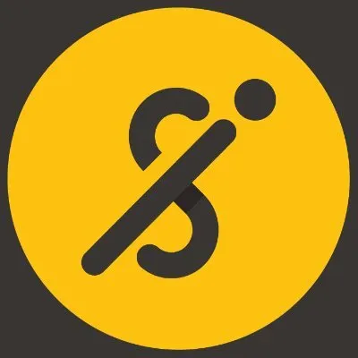 iransporter.com's icon