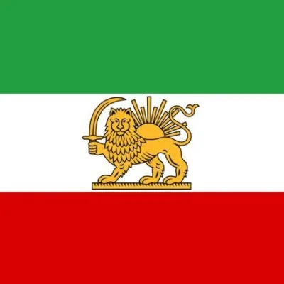 iranvictims.com's icon