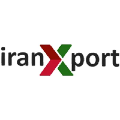 iranxport.com's icon