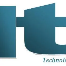 iraqtechnology.com's icon