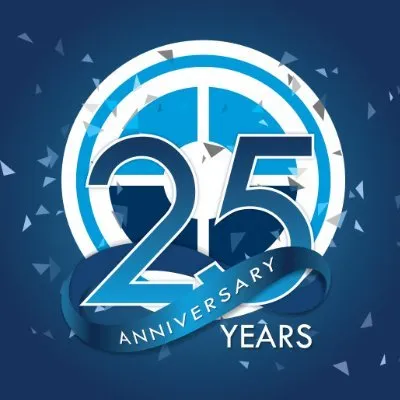 irbsearch.com's icon