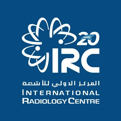 irc.ae's icon