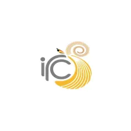 Irc's icon