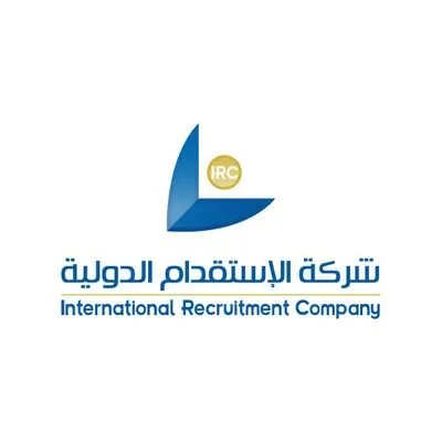 irc.sa's icon