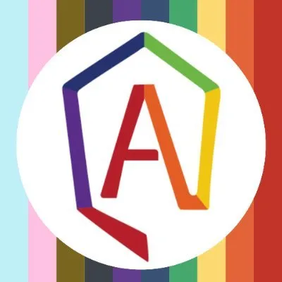 ircacasabierta.org's icon
