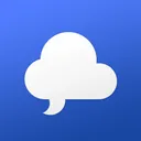 IRCCloud logo