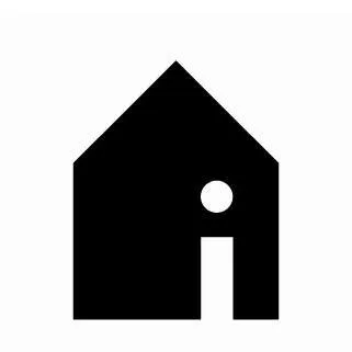 irchitect.com's icon