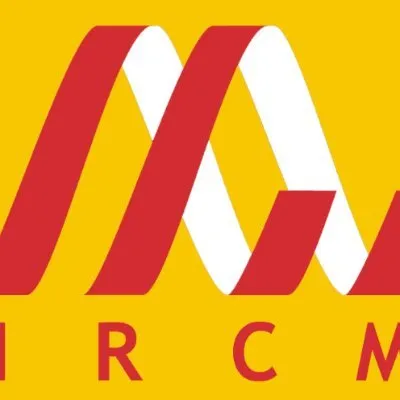 ircm.fr's icon