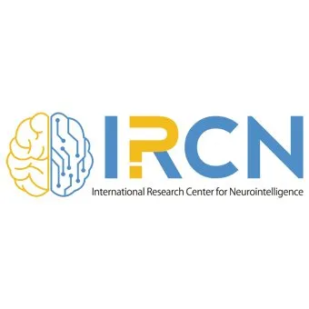 ircn.jp's icon