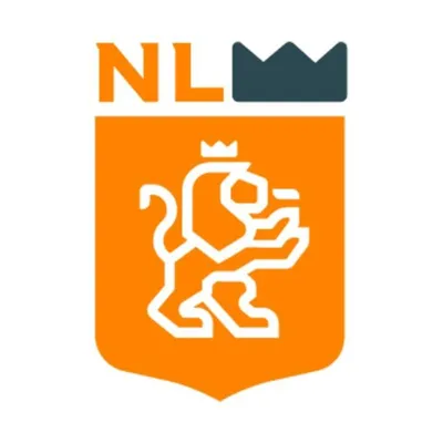 ircnl.gob.mx's icon