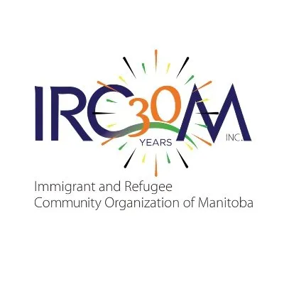 ircom.ca's icon