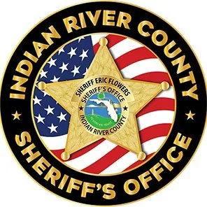 ircsheriff.org's icon