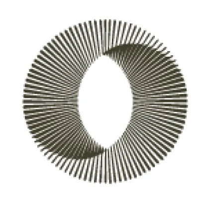 ird-global.org's icon