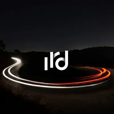 irdinc.com's icon