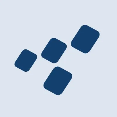 irds.it's icon