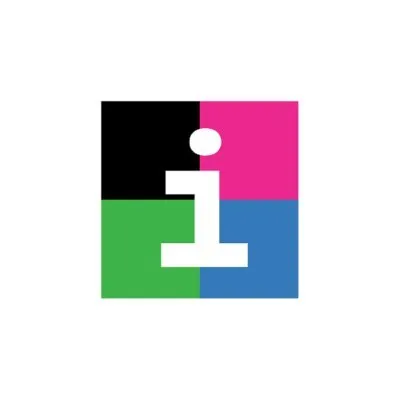 iread4skills.com's icon