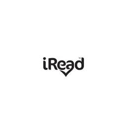 ireadhub.com's icon